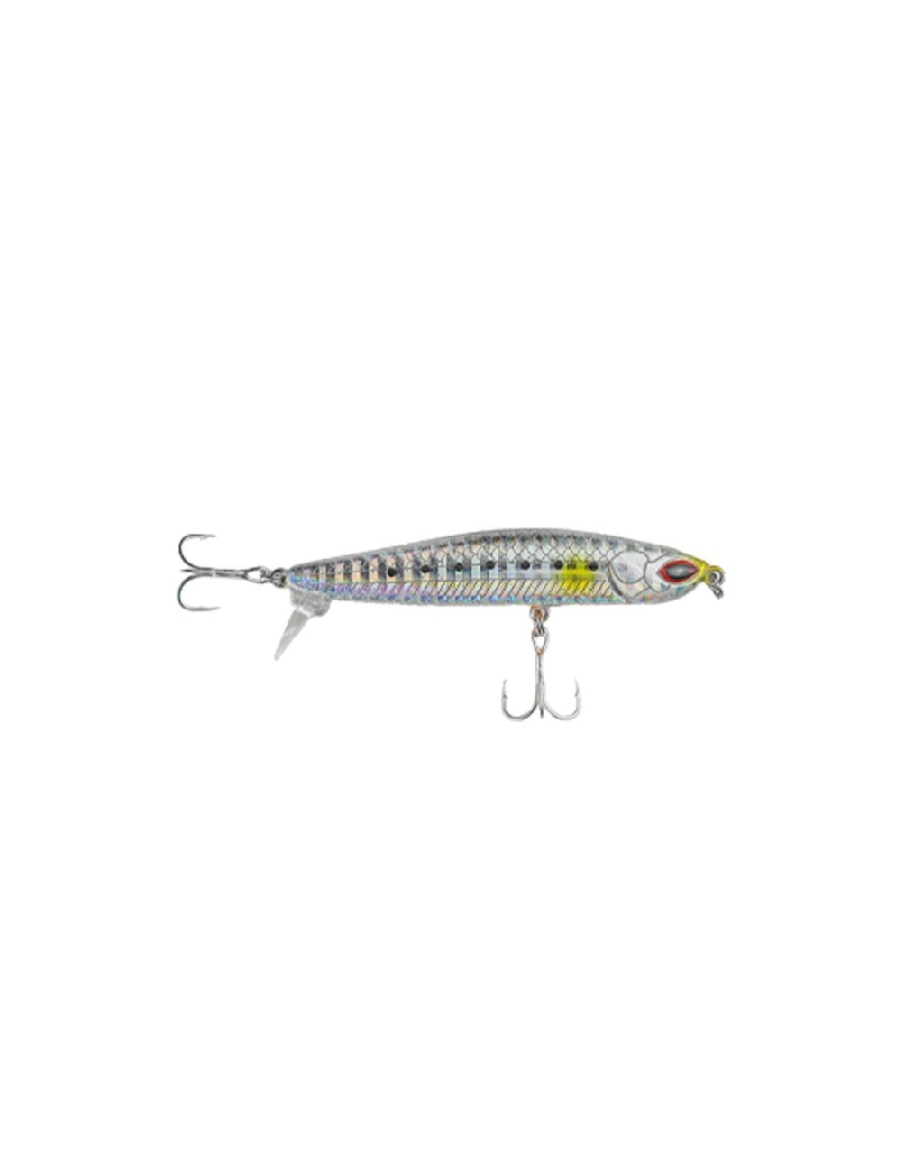 Fujin Fastpen 90Mm 23Gr Maket Balık 03T Trans Iwashi