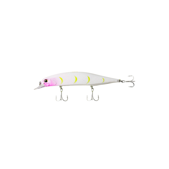 Fujin Jett Bait 120Sp 18Gr #034 Glow Purple
