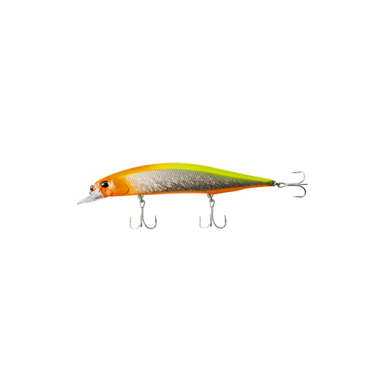 Fujin Jett Bait 120Sp 18Gr #147 Oranger