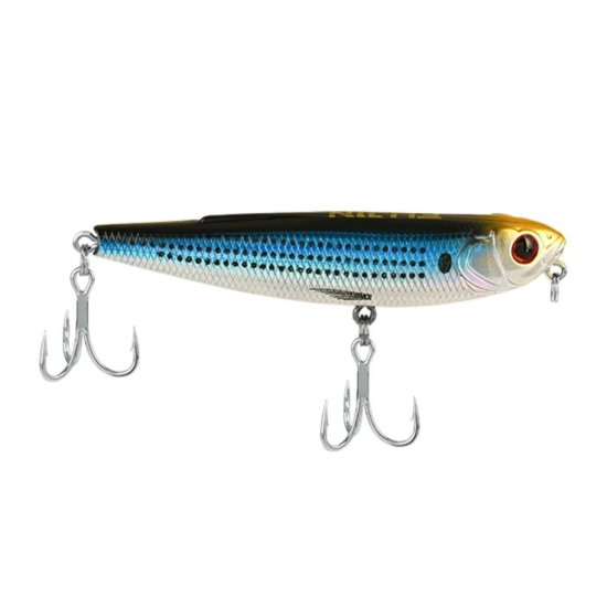 Fujin Walkie Dog 90Mm 12Gr #002 Bora