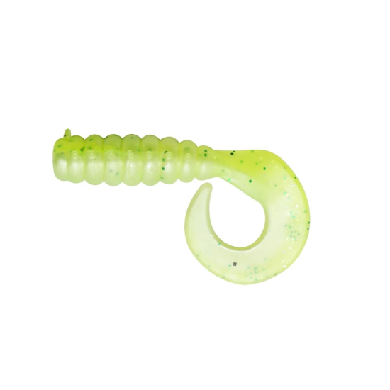 Gurt 70 Mm Sbgt-632 Lemon