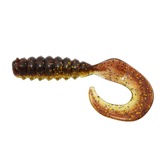 Gurt 70 Mm Sbgt-626 Red Wing