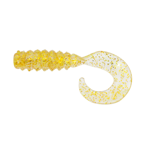 Gurt 60 Mm Gt-68 Teke Glow