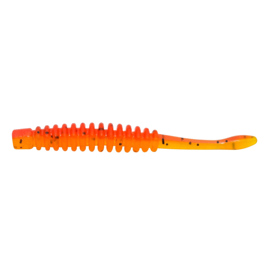 Plankton Pk-2120 Honey Bait