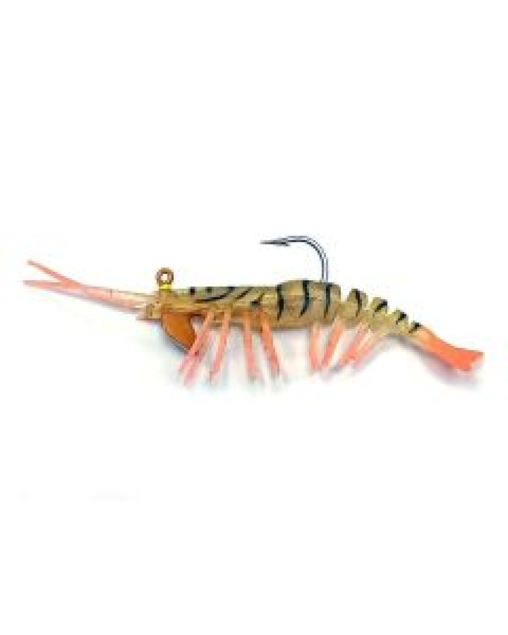 NEW Osaka Caridina Shrimp TPE Yumusak Karides C028