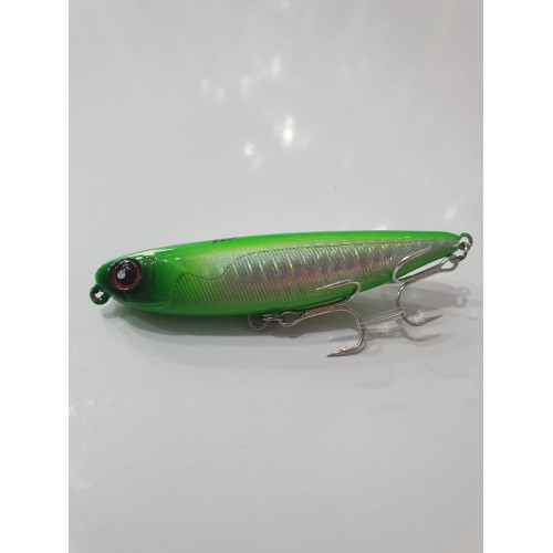 Nıdıngen Flash, 12 G, Altın