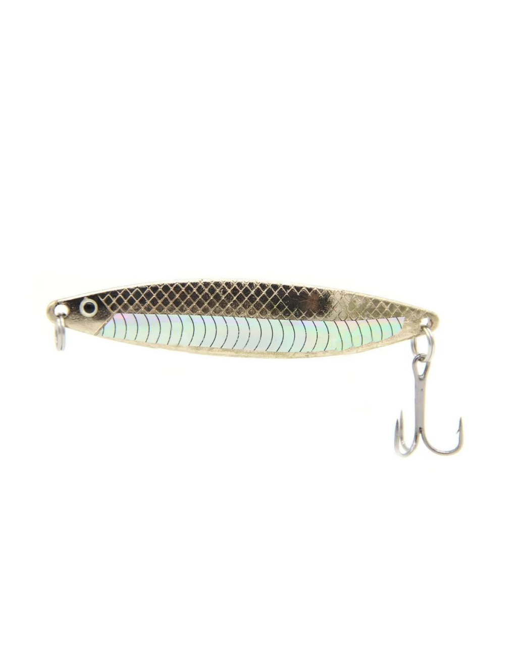 Nıdıngen Flash 18 G Altın