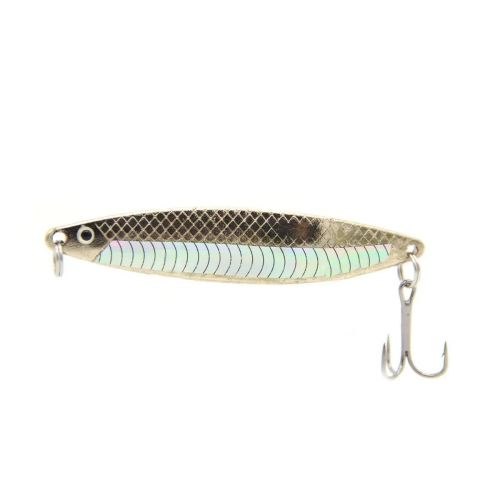 Nıdıngen Flash 18 G Altın