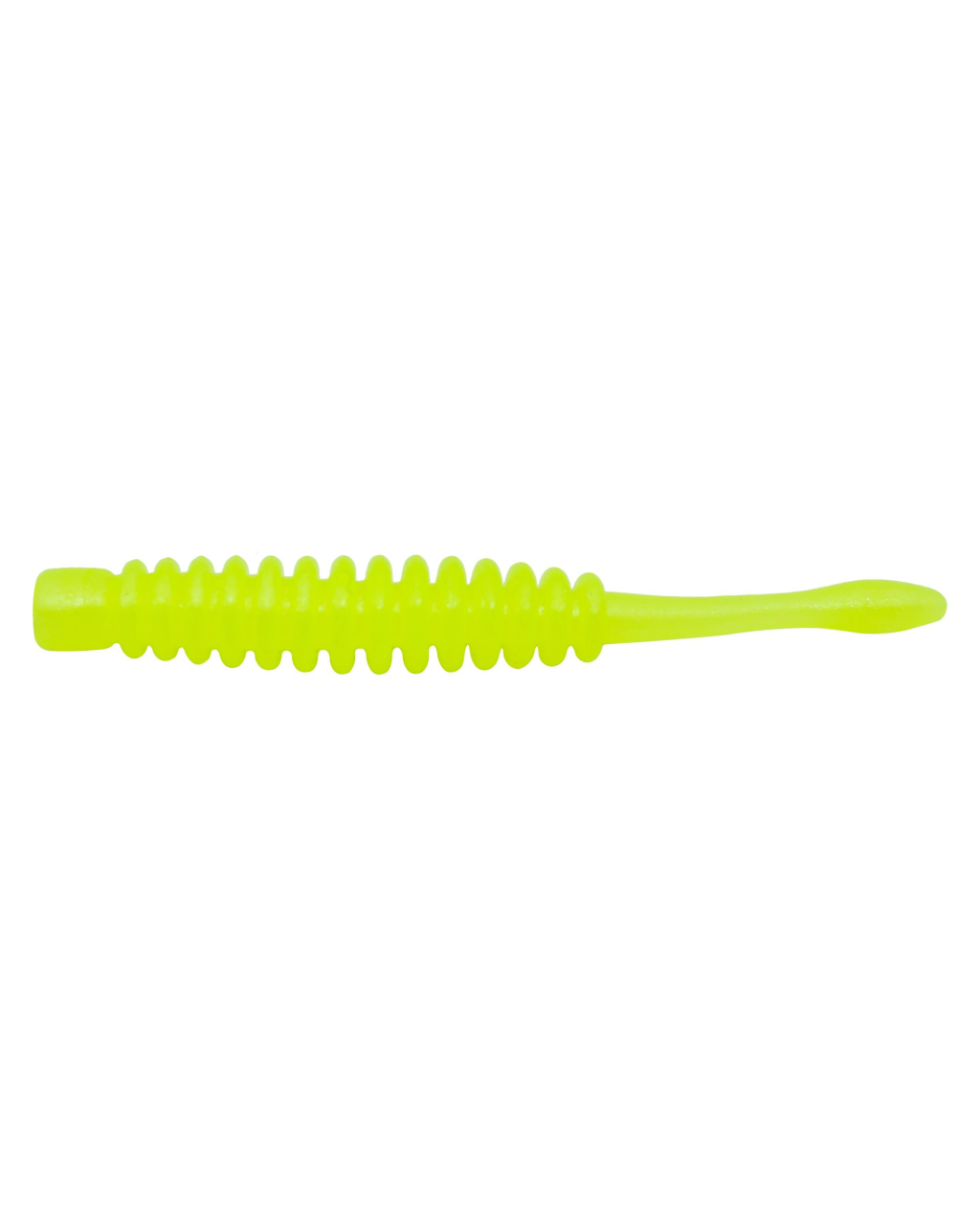 Plankton Pk-2030 Glow Lemon