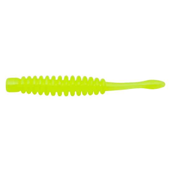 Plankton Pk-2030 Glow Lemon