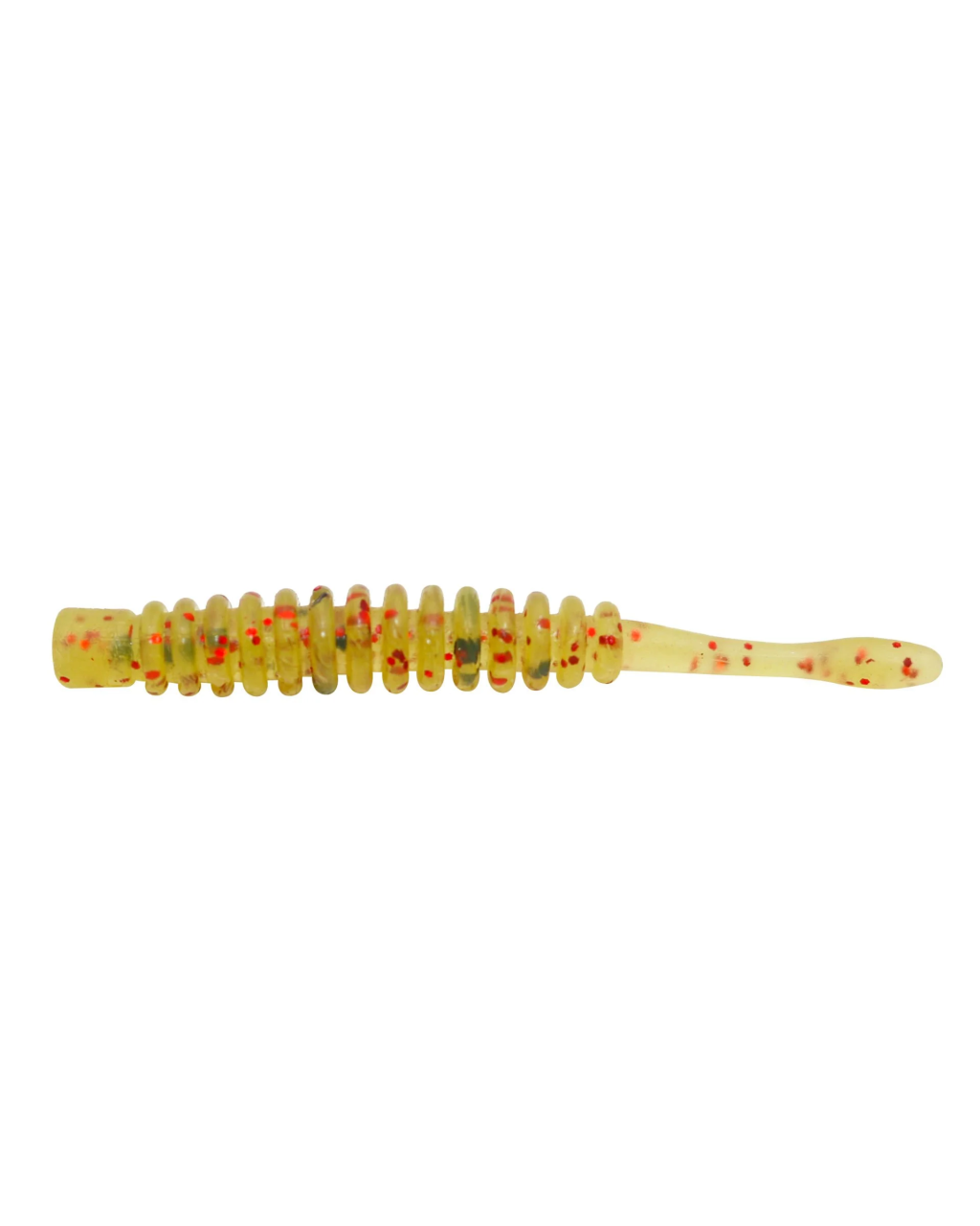 Plankton Pk-2130 Uv Worm
