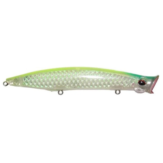 River PopN Catch 3D 90 9Cm 8Gr Popper 02T