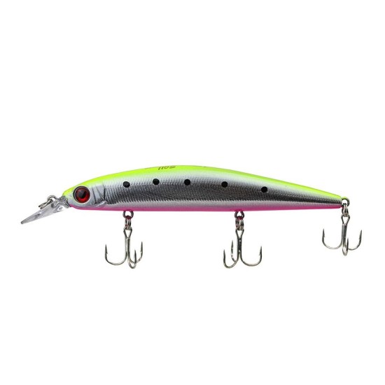 Sea Horse 110S Surf Driver 11Cm 20Gr Ymsb-11#