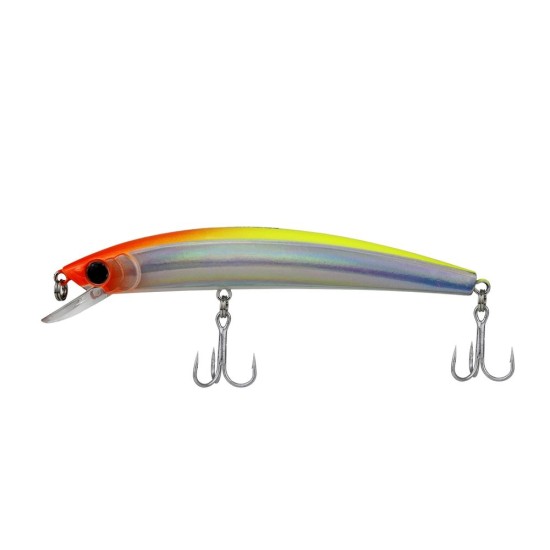 Sea Horse Crystal Exminnows 11Cm12G 7/16 Orl-02#