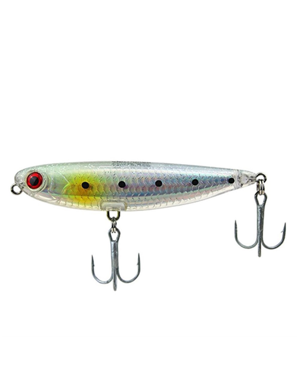 Sea Horse Dp-Skimmer 8,5 Cm 18 Gr Lx388#