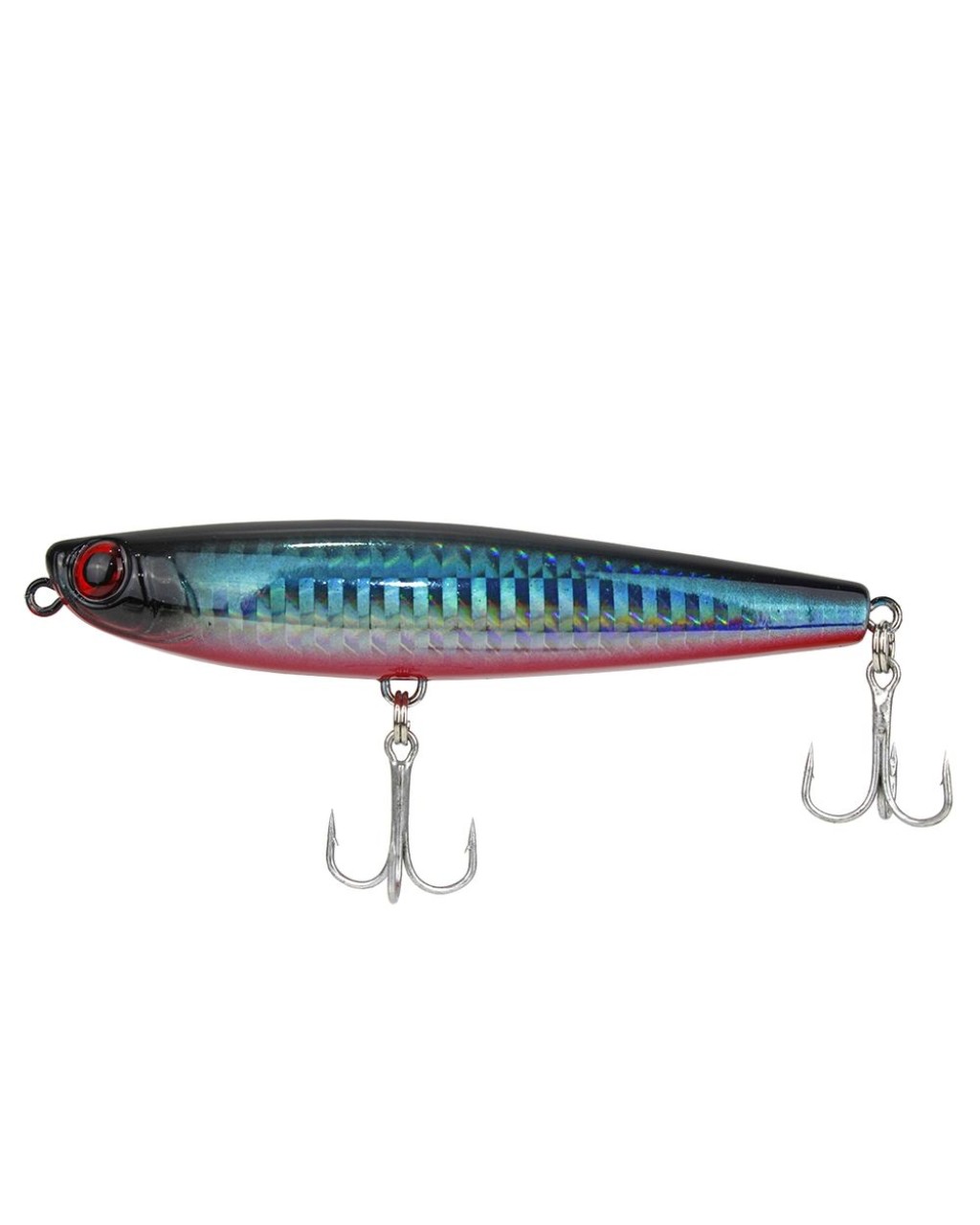 Sea Horse Ex-Fortuna 9 Cm 11,5 Gr Mvl-03#