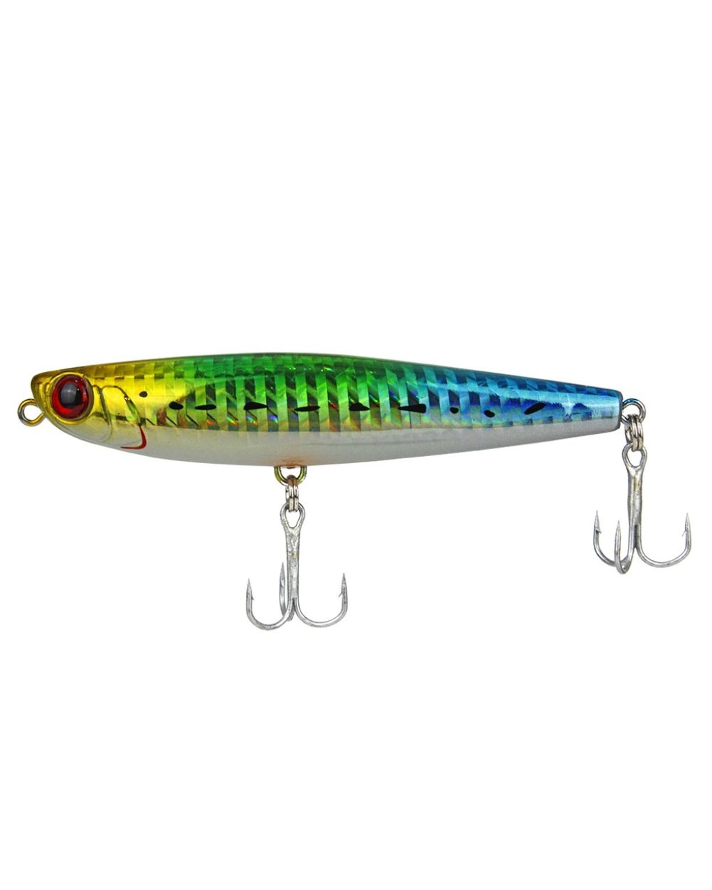 Sea Horse Ex-Fortuna 9 Cm 17 Gr Lzs-02#