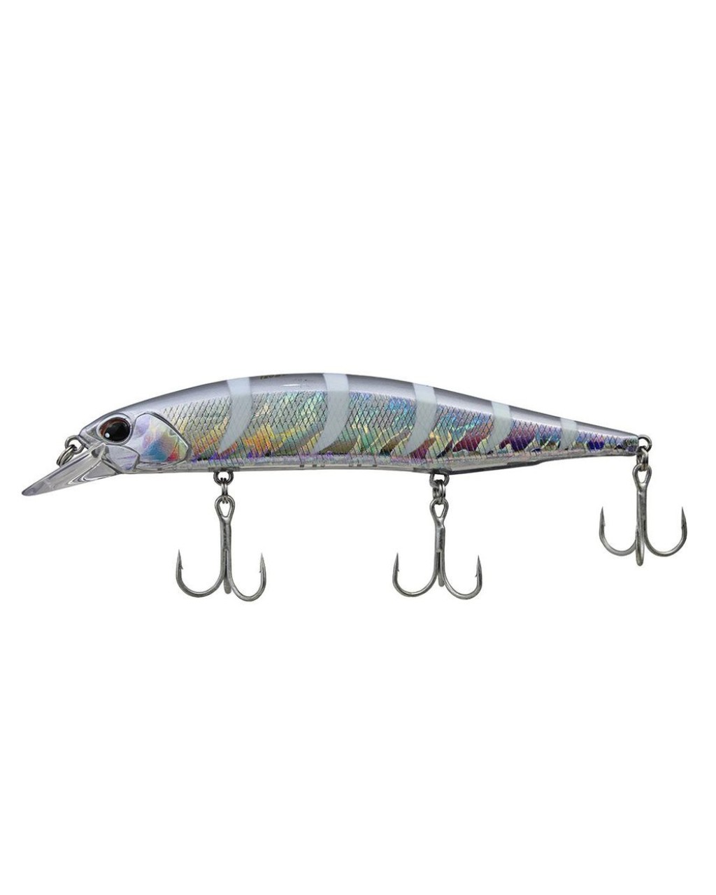 Sea Horse Realis Jerkbait 12 Cm 18,2 Gr Lzg-16#