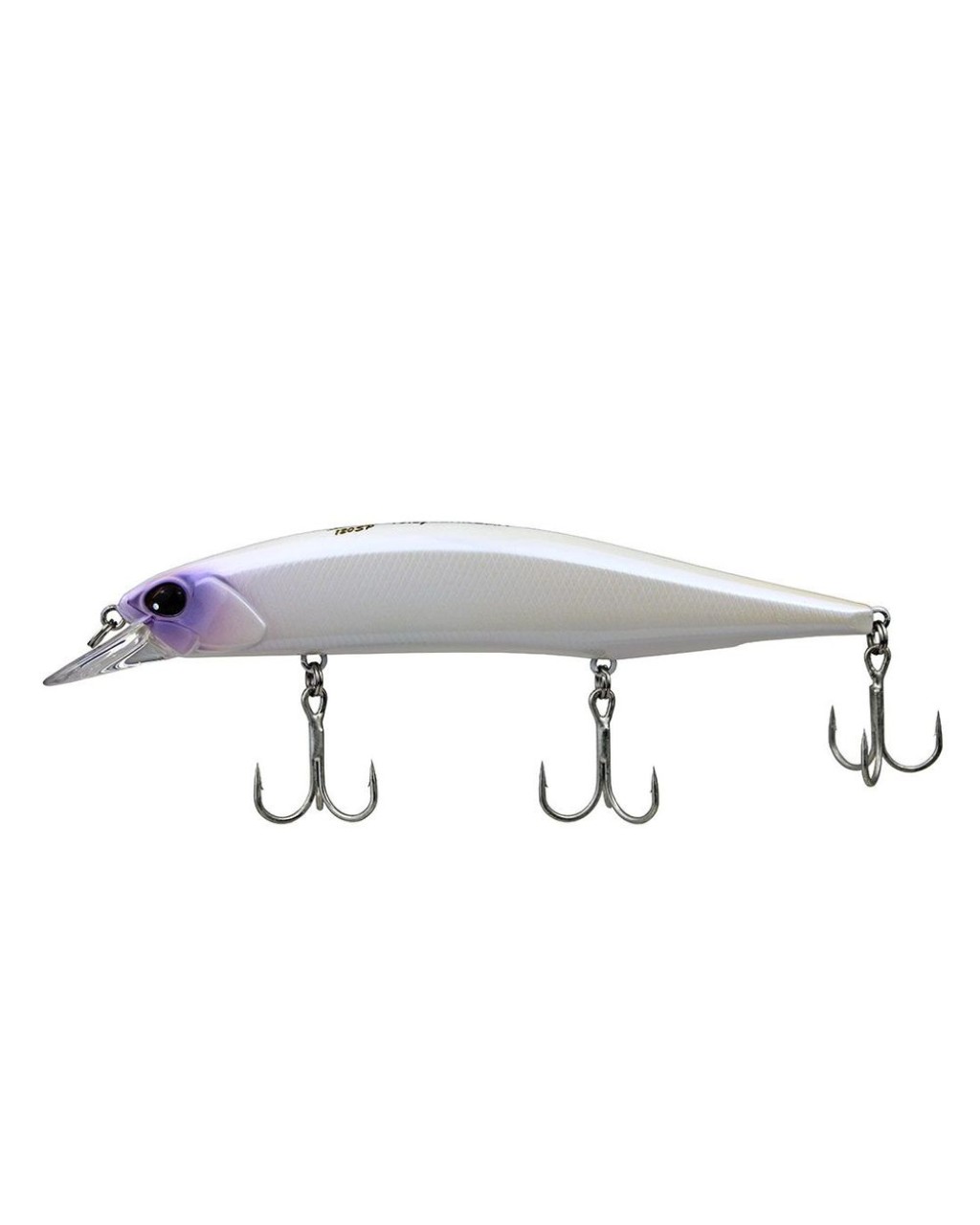 Sea Horse Realis Jerkbait 12 Cm 18,2 Gr Sb-12#