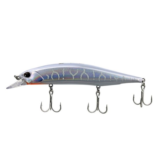 Sea Horse Realis Jerkbait 12 Cm 18,2 Gr 26#
