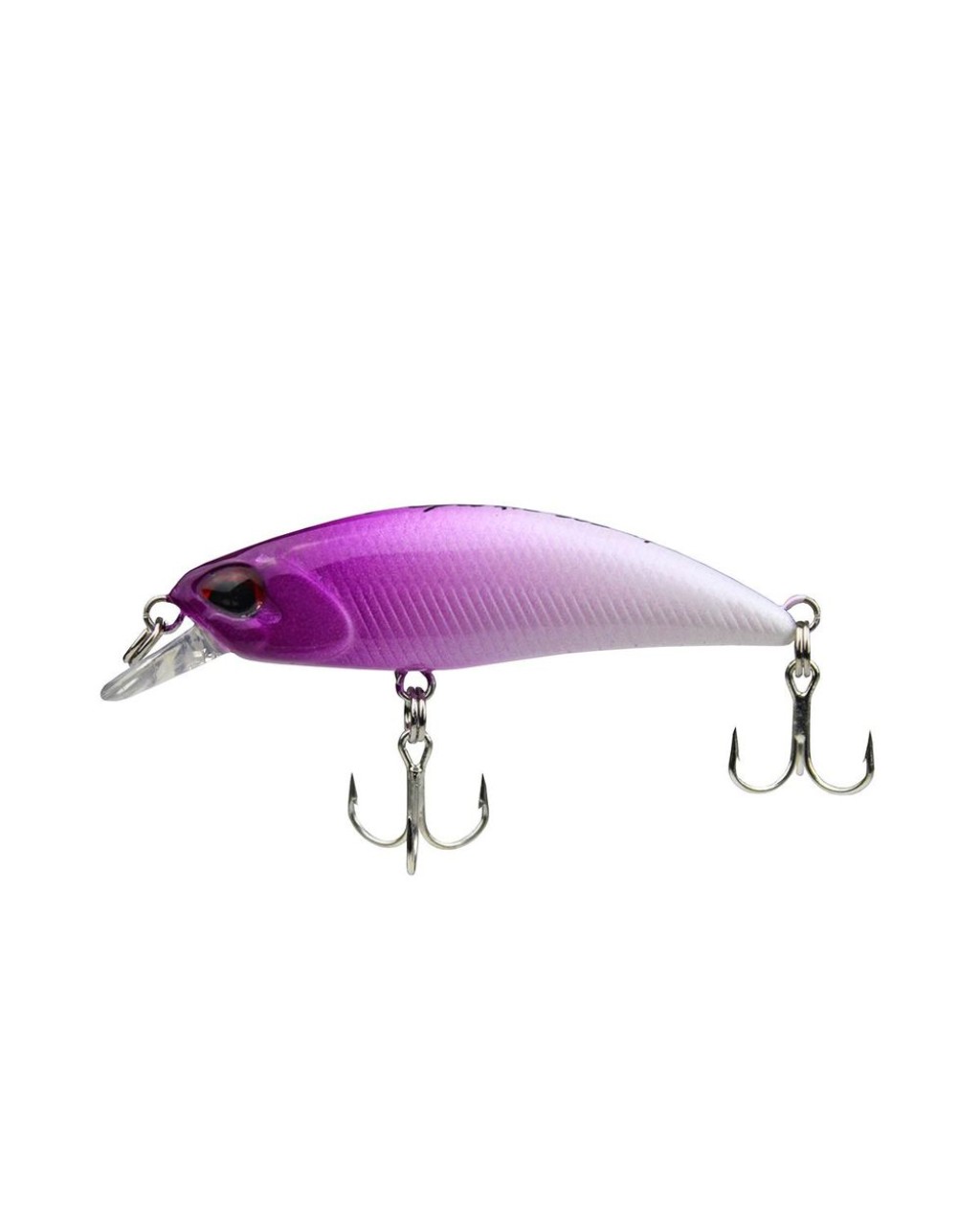 Sea Horse Rs5-Sparkle 50Mm 4Gr Bm-06#