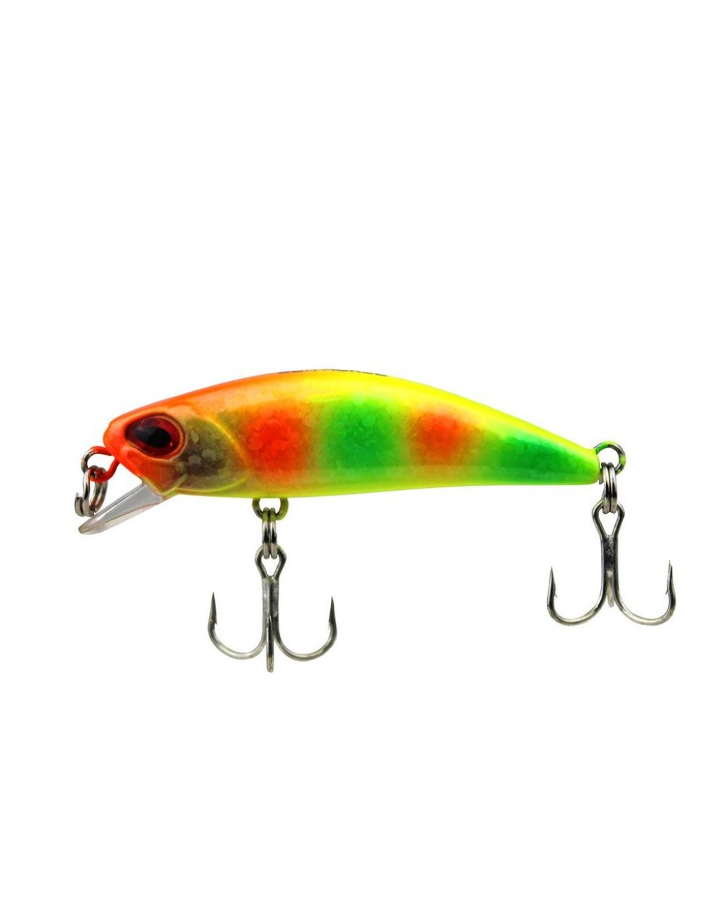 Sea Horse Rs5-Sparkle 50Mm 4Gr Cd-07#