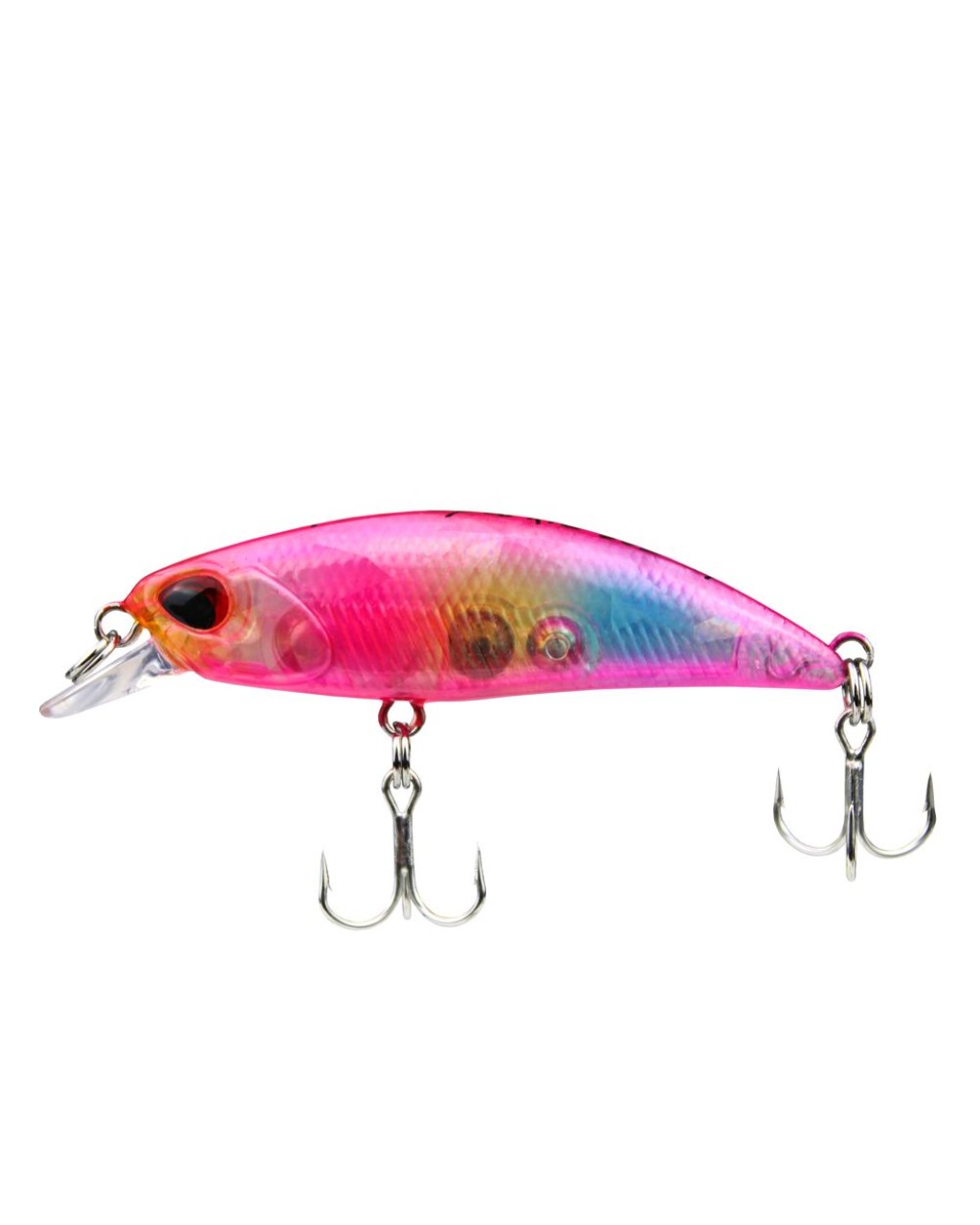 Sea Horse Rs5-Sparkle 50Mm 4Gr Colour Tech