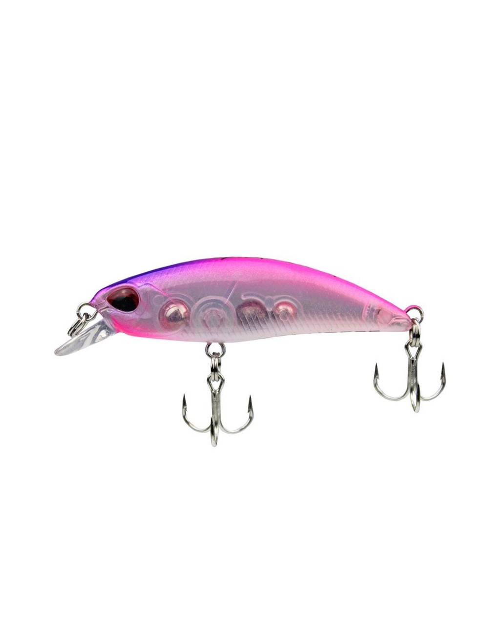 Sea Horse Rs5-Sparkle 50Mm 4Gr Sm-09#