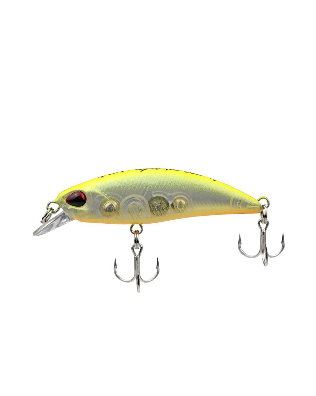 Sea Horse Rs5-Sparkle 50Mm 4Gr St-05#