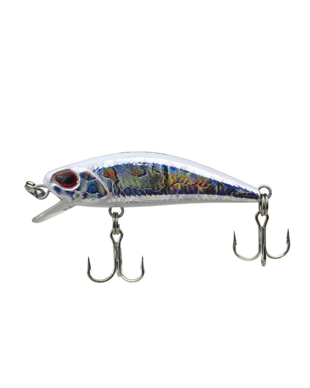 Sea Horse Rs5-Sparkle 50Mm 4Gr Whl-01#