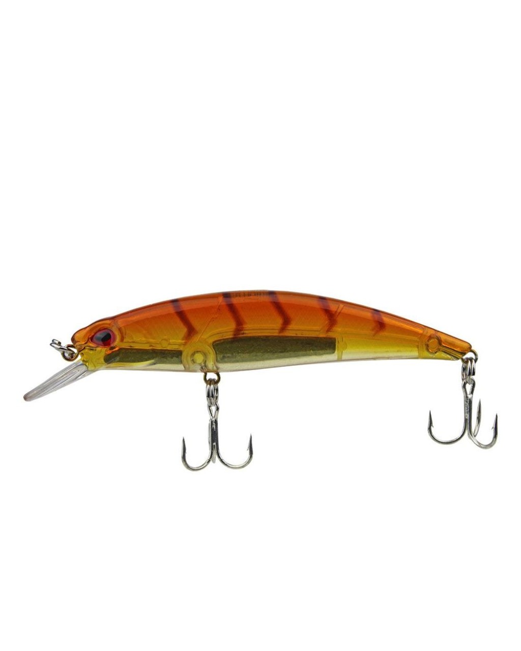 Sea Horse Rs7-Sparkle 70Mm 9,60Gr Kr-03#