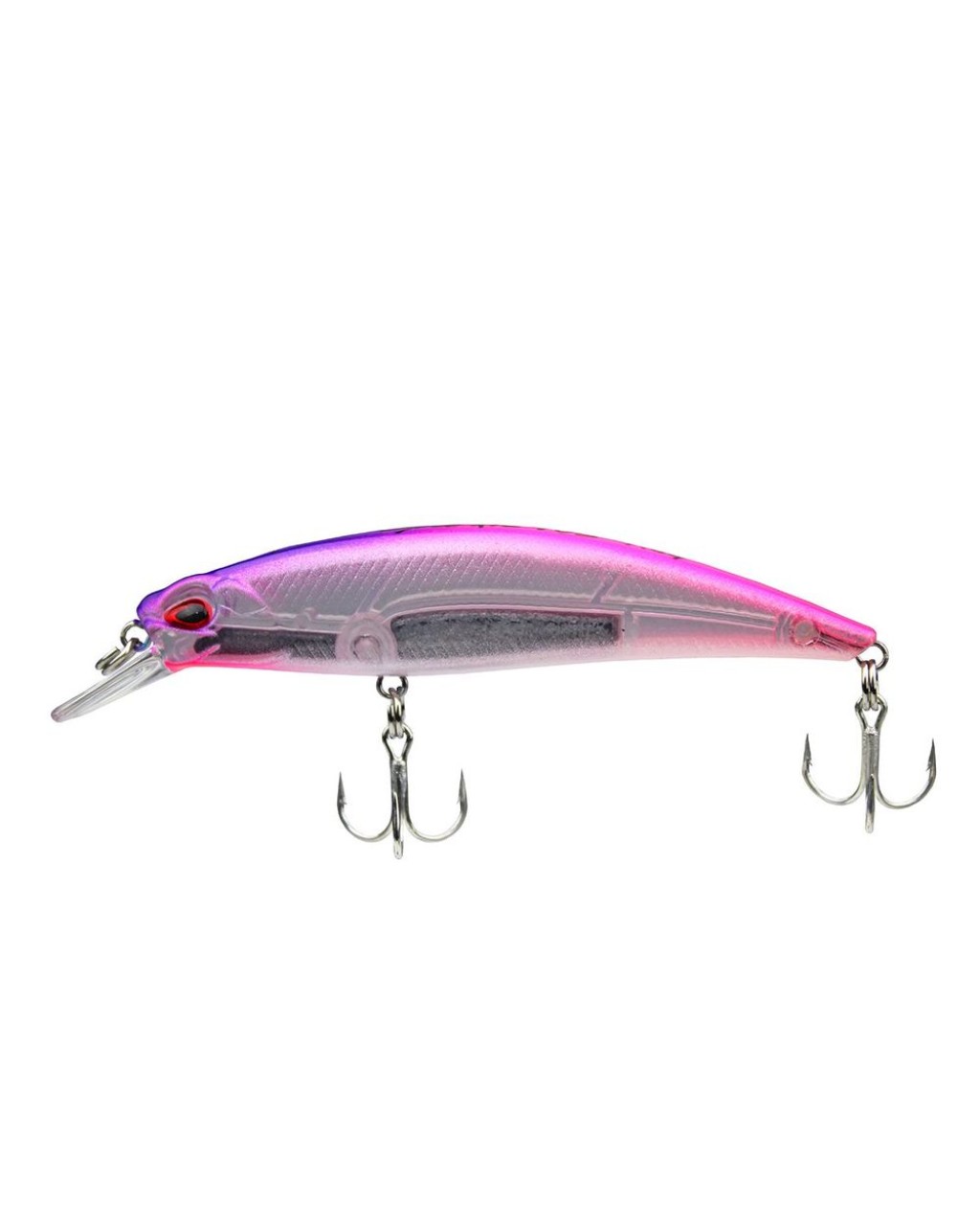 Sea Horse Rs7-Sparkle 70Mm 9,60Gr Sm-09#