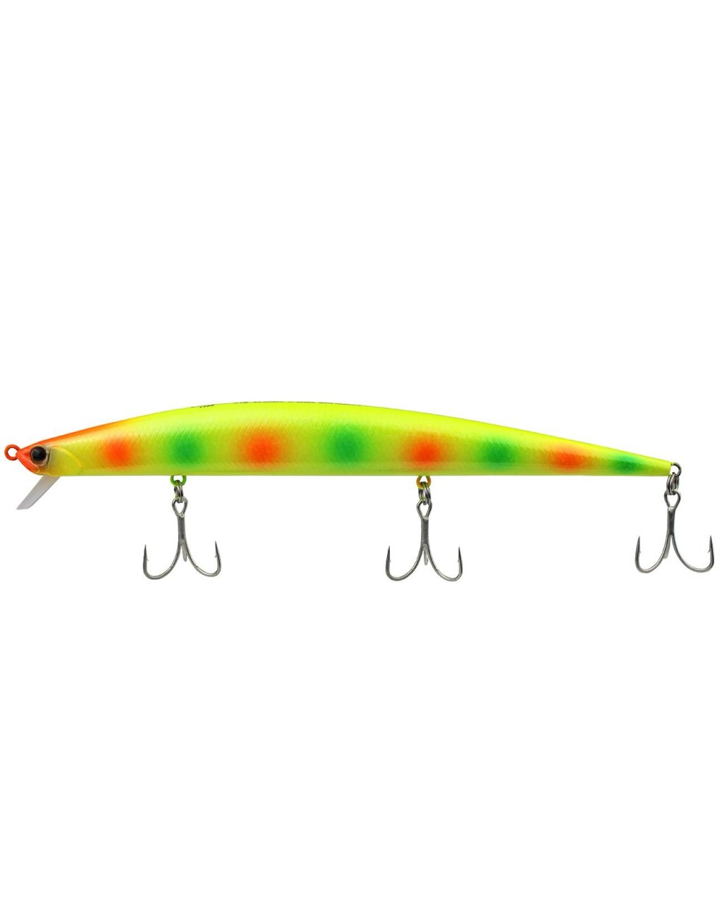 Sea Horse Wobble Prime 175S 29Gr Candy Star