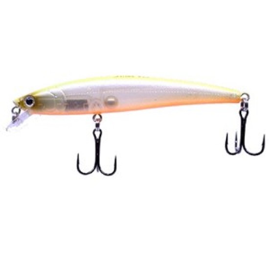 Strike Pro Jl-092 F Arc Minnow 105 Serisi Suni Yem Sın034G