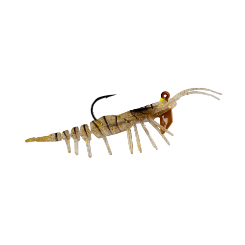 Baby Teke Tkj-102 Sun Shrimp