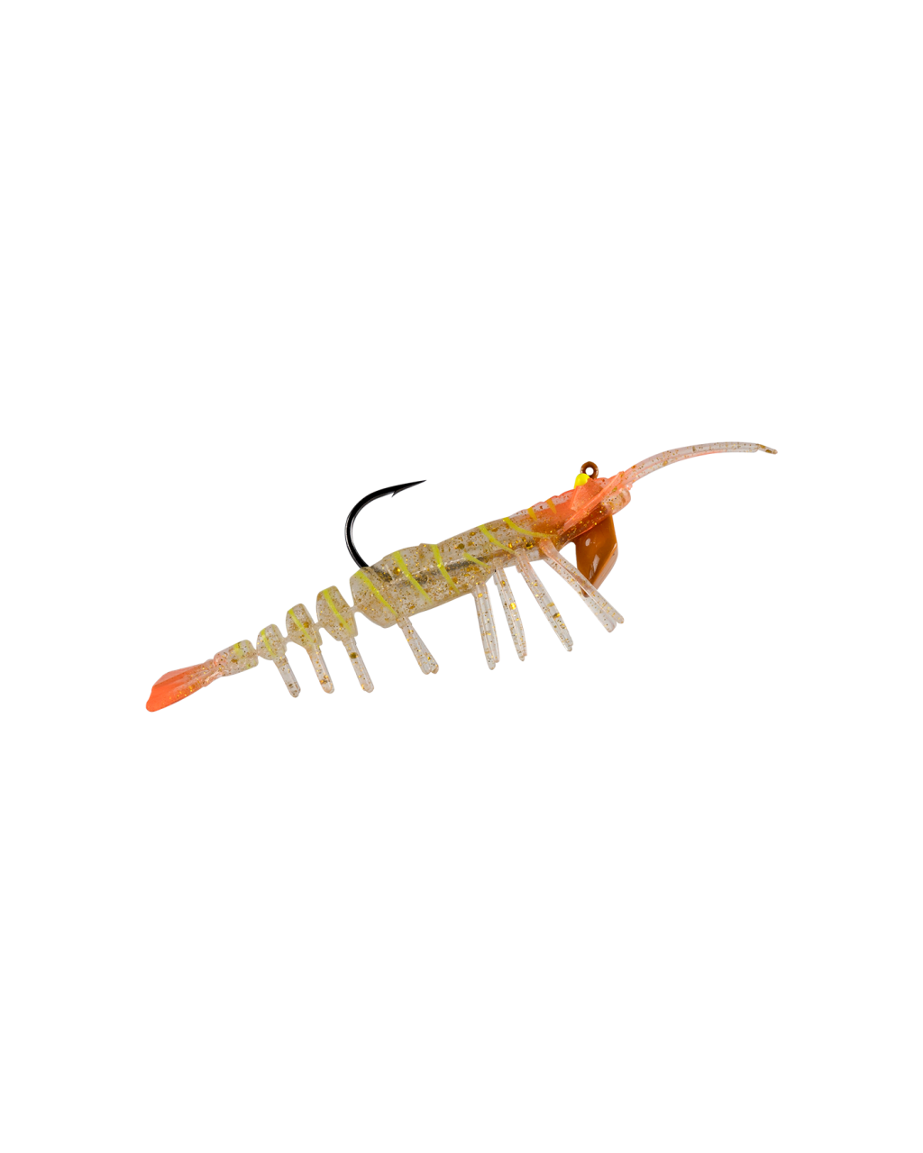 Baby Teke Tkj-104 Star Shrimp