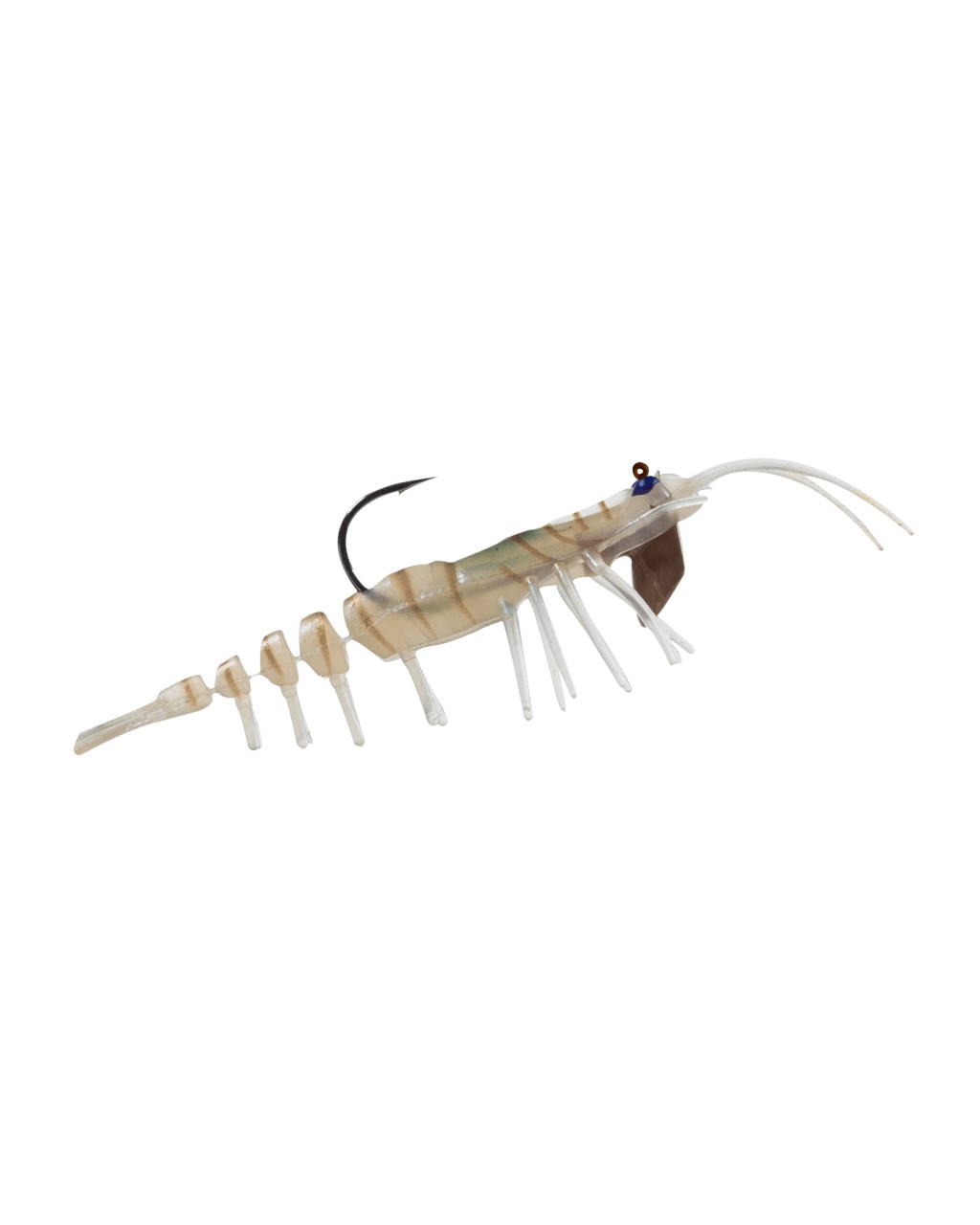 Baby Teke Tkj-106 Naturel Shrimp