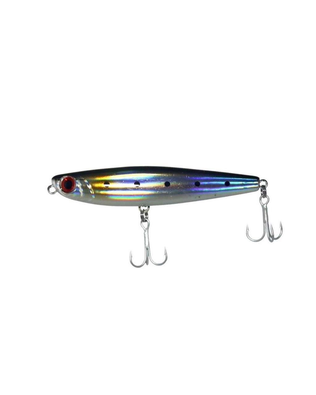 Sea Horse Ex-Fortuna 9 Cm 123 Gr Ntk-316