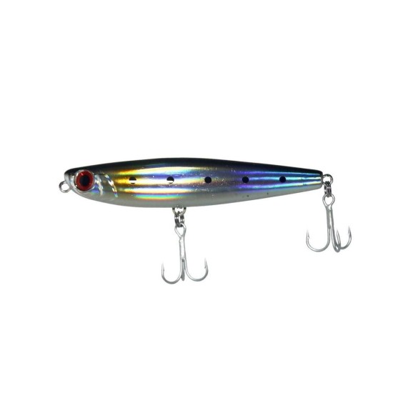 Sea Horse Ex-Fortuna 9 Cm 123 Gr Ntk-316