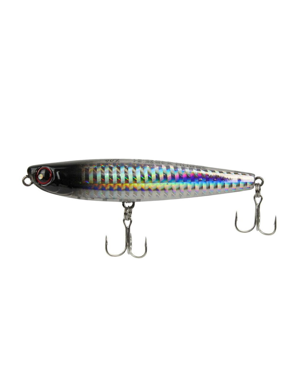 Sea Horse Ex-Fortuna 9 Cm 123 Gr Knight