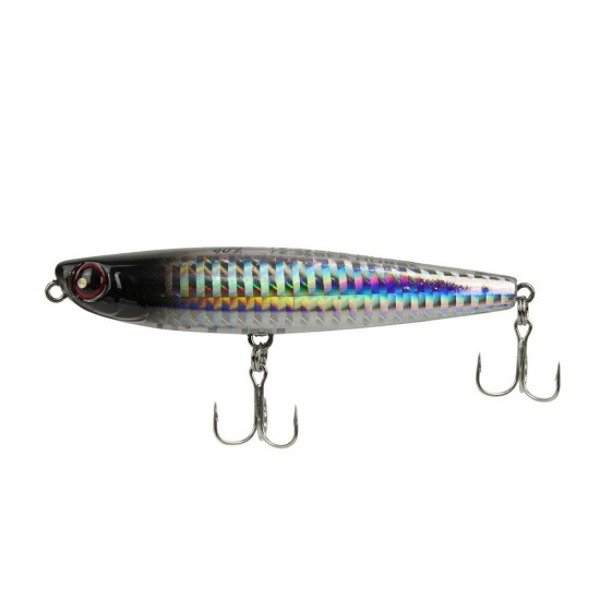 Sea Horse Ex-Fortuna 9 Cm 123 Gr Knight