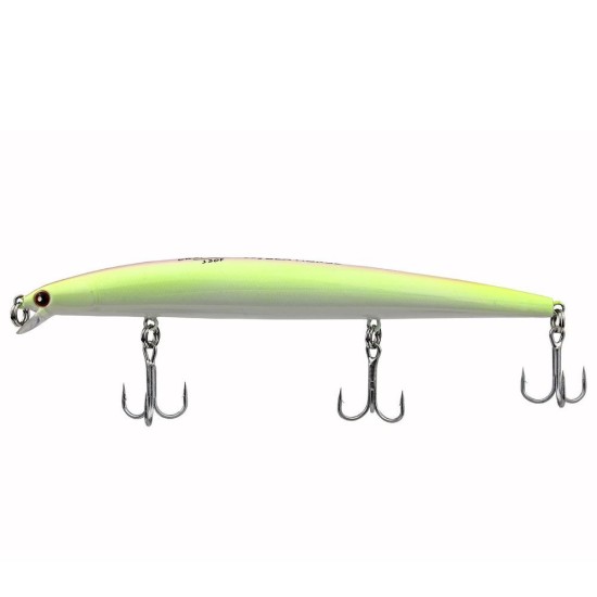 Sea Horse Craft Botan 130 Mm 13 Gr Cataphofic Le.