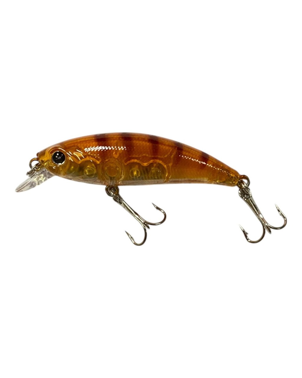 Sea Horse Ff Tanto 5 Cm 4,5 Gr F01 Bal Karides