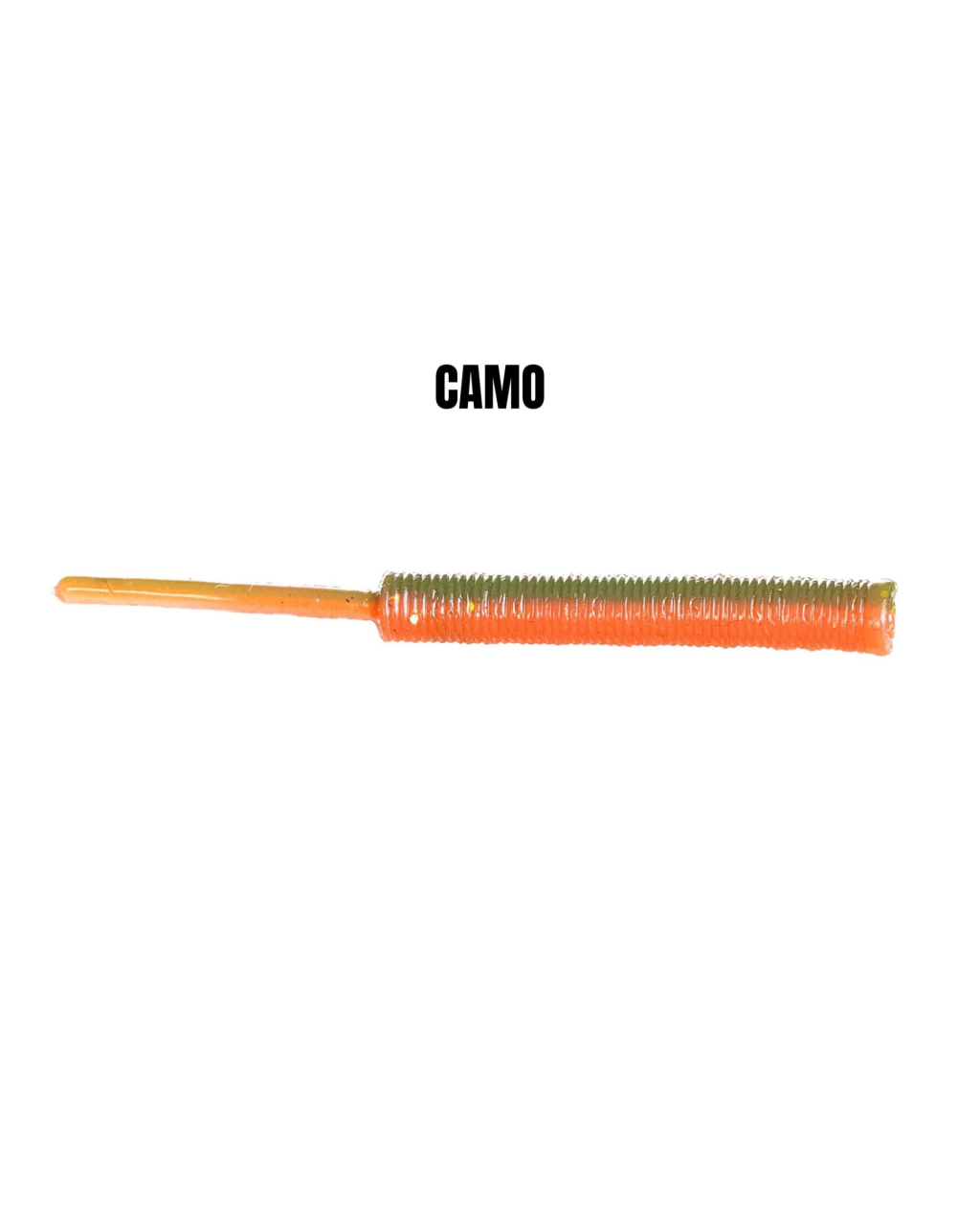 Caretta Shiro 5Cm Camo