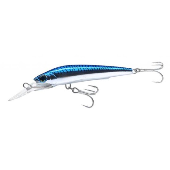 Yo-Zurı Hydro Magnum R387 Serisi Maket Yem Bm