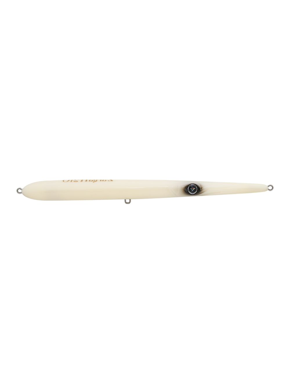 Zargan 210 Mm Z-7100 Bone