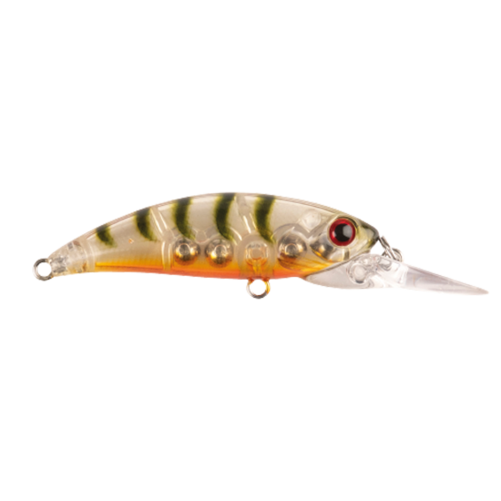 Zipir U-13 Ghost Shrimp