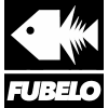 FUBELO