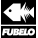 FUBELO