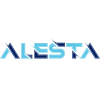 ALESTA